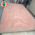 /msite/products/detail/productid/55126511/id/542710.html